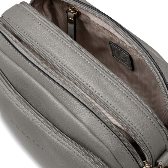 bugatti Mare 3.0 Crossbody tas 22.5 cm