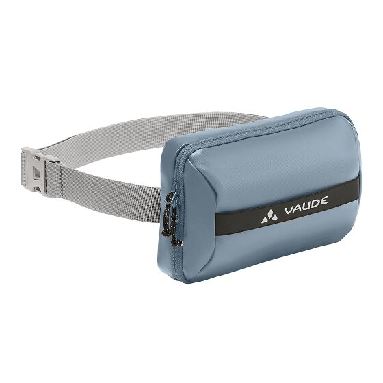Vaude Mineo riemtas 25 cm