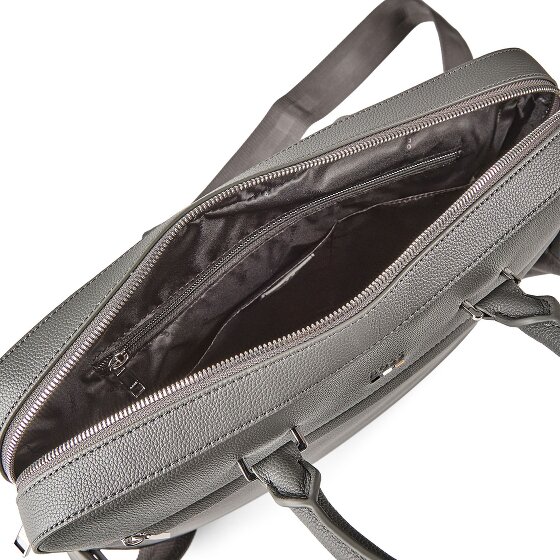 Boss Ray Koffer 39 cm Laptop compartiment