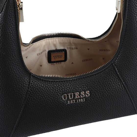 Guess Calista Schoudertas 26 cm