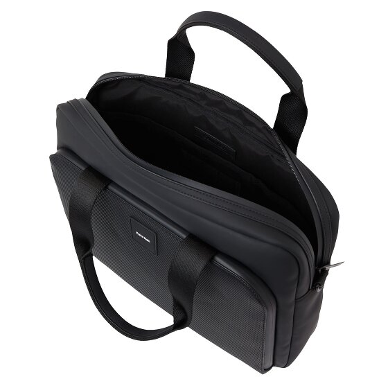 Calvin Klein CK Essential Laptoptas 38 cm Calvin Klein CK Essential Laptoptas 38 cm