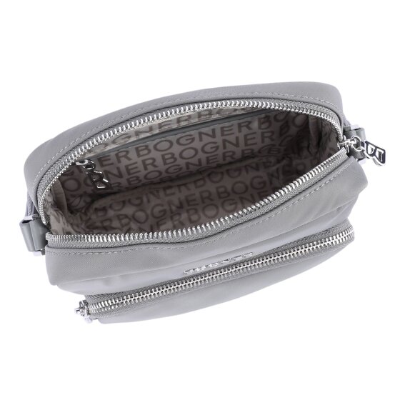 Bogner Klosters Lidia Schoudertas 23 cm