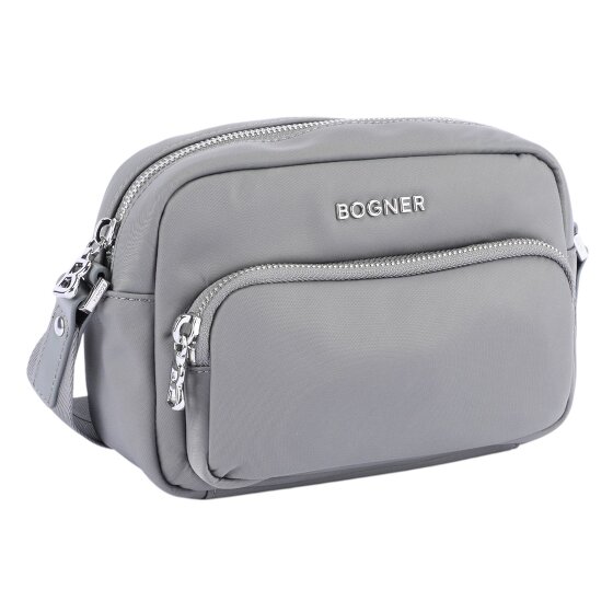 Bogner Klosters Lidia Schoudertas 23 cm