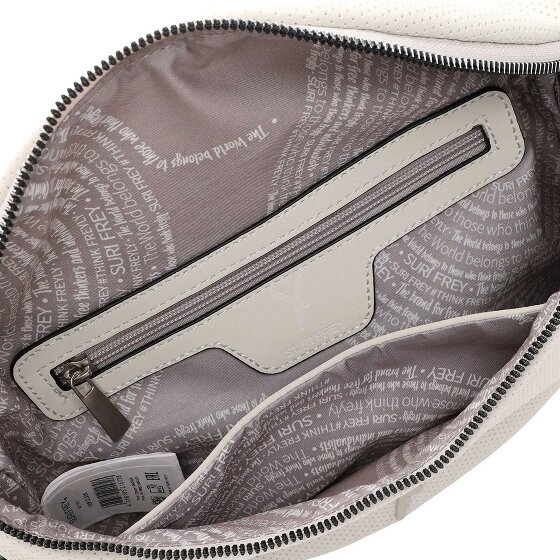 Suri Frey SFY Romy Schoudertas 22 cm