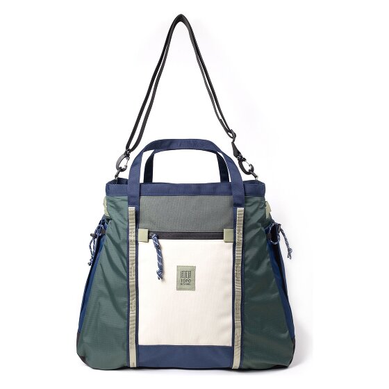 Topo Designs Mountain Shopper Tas 51 cm