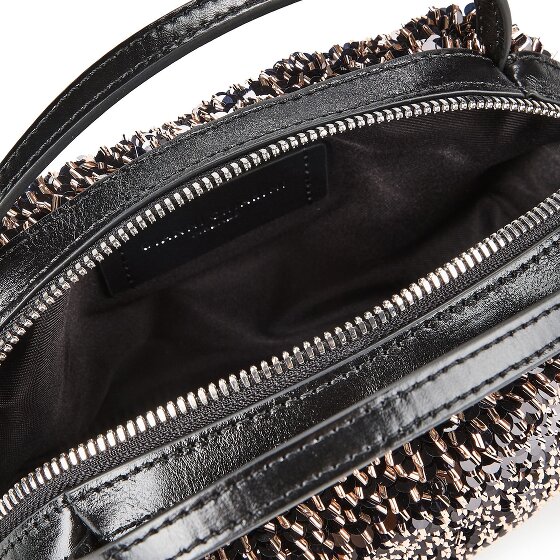 Gianni Chiarini Alifa Handtas 21 cm