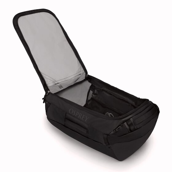 Osprey Transporter Duffel 95 Weekender reistas 44 cm