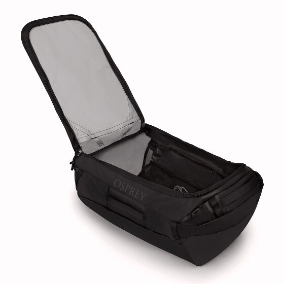 Osprey Transporter 95 Weekender reistas 44 cm