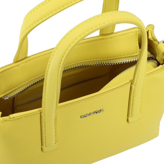 Calvin Klein CK Must Handtas 20.5 cm