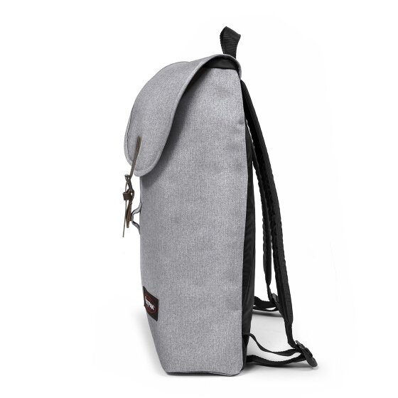 Eastpak Ciera rugzak 42 cm