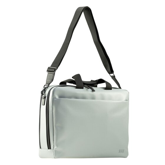 Jost Tolja Koffer 38 cm Laptop compartiment
