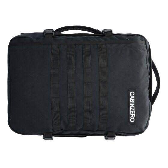 Cabin Zero Militaire 36L rugzak rugzak 46 cm