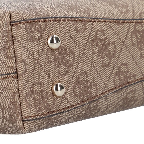 Guess Katya Schoudertas 24 cm