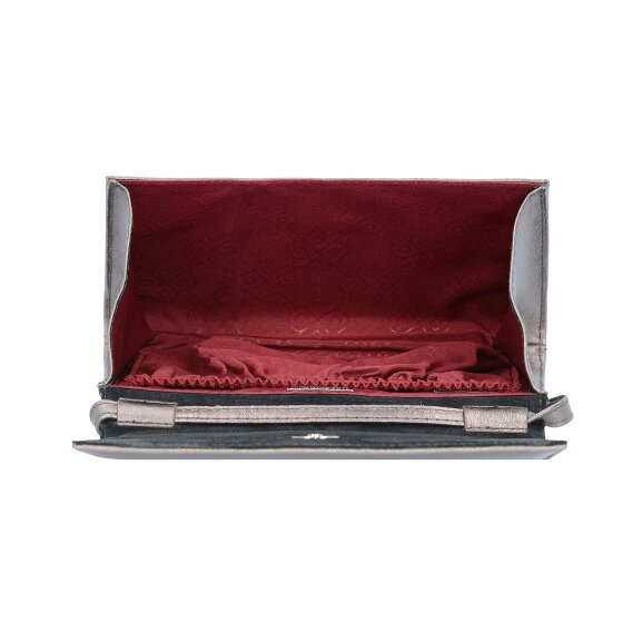 Picard Auguri Schoudertas Leer 19 cm