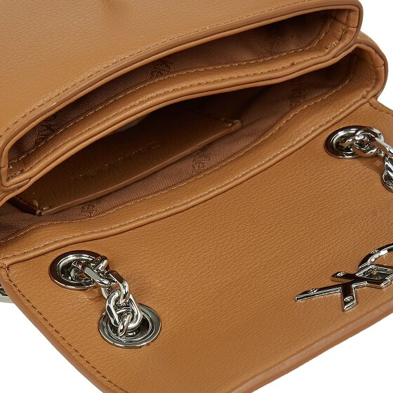 Calvin Klein Re-Lock Schoudertas 16.5 cm