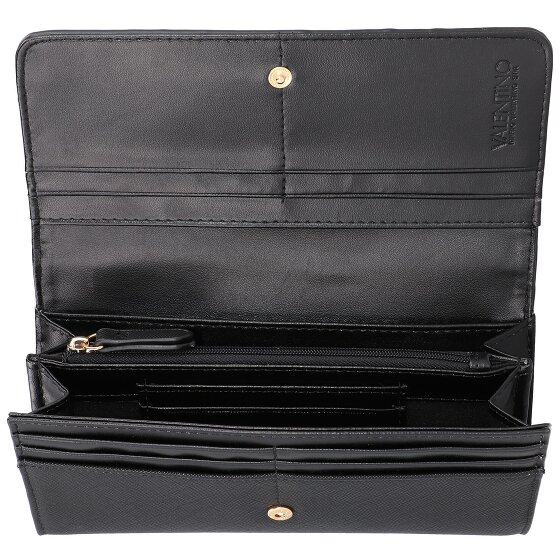 Valentino Divina Portemonnee 20 cm