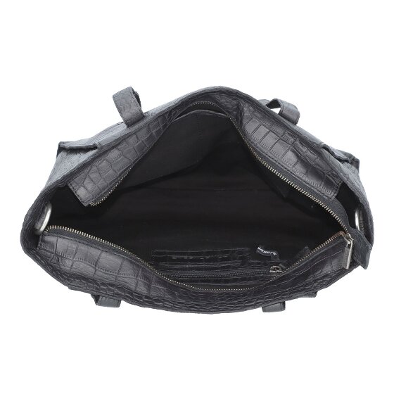 Cowboysbag Bramhall Shopper Tas Leer 36 cm