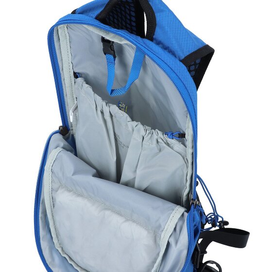 Haglöfs L.I.M Trail 10 Wandelrugzak 43 cm