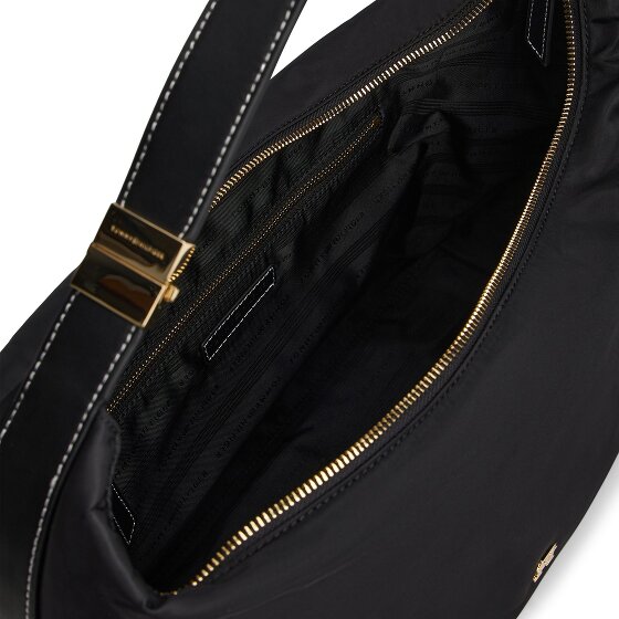 Tommy Hilfiger TH Go Schoudertas 34 cm