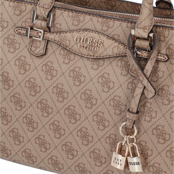 Guess Katya Handtas 29 cm