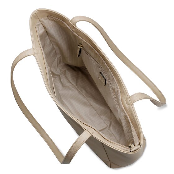 bugatti Mare 3.0 Shopper Tas 44 cm