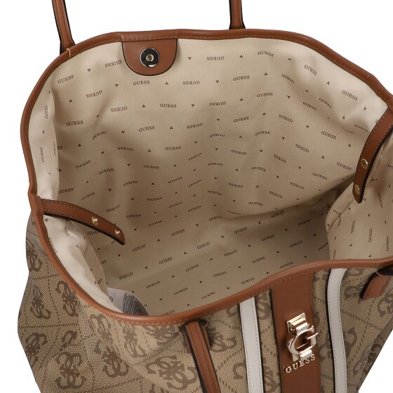 Guess Erenia Shopper Tas 50 cm