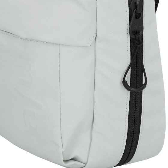 aunts & uncles Japan RE Lite Yura Crossbody tas 21 cm