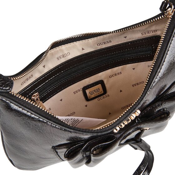 Guess Theodora Schoudertas 27 cm
