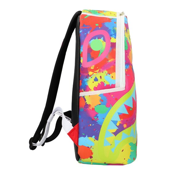Sprayground 1 Off Bags Split Dagrugzak 45 cm