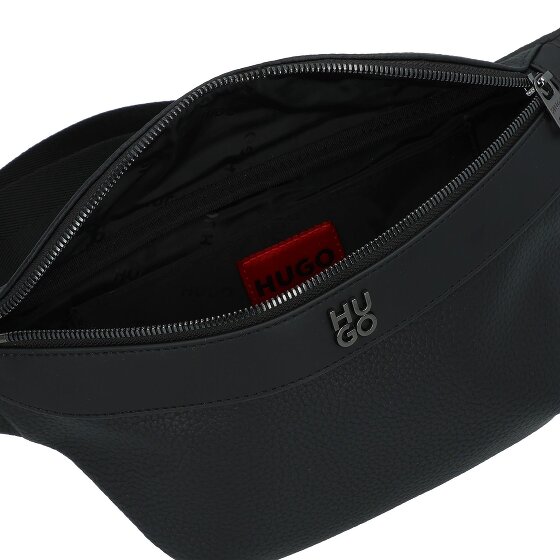 Hugo Quantic Fanny pack 28 cm