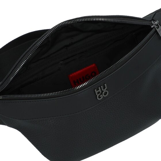 Hugo Quantic Fanny pack 28 cm