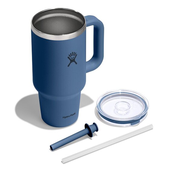 Hydro Flask Tumblers Drinkbeker 946 ml