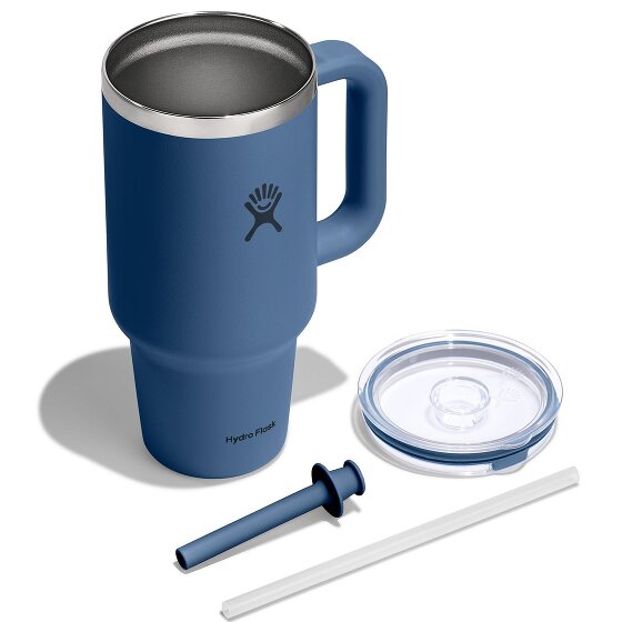 Hydro Flask Tumblers Drinkbeker 946 ml