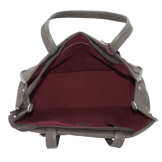 Tom Tailor Ronda Shopper Tas 40 cm