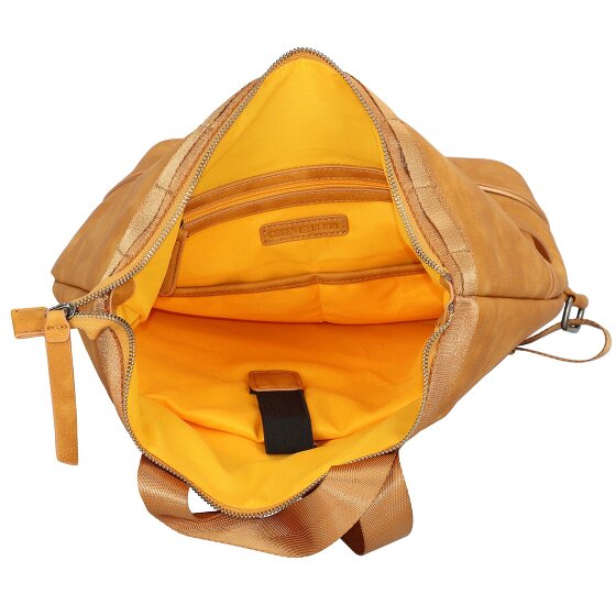 Greenburry Hanni rugzak 40 cm laptopvak