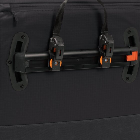 Vaude City Bike II Fietstas 35 cm