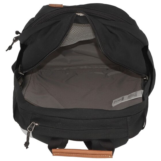 Fjällräven Räven 20 Dagrugzak 36 cm Laptop compartiment