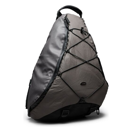 Oakley Latitude 49 cm Laptopvak