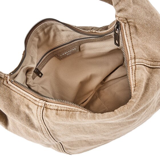 Liebeskind Farrah Schoudertas 45 cm