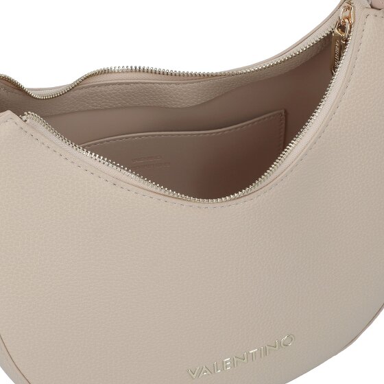 Valentino Alexia ALEXIA Schoudertas 29 cm