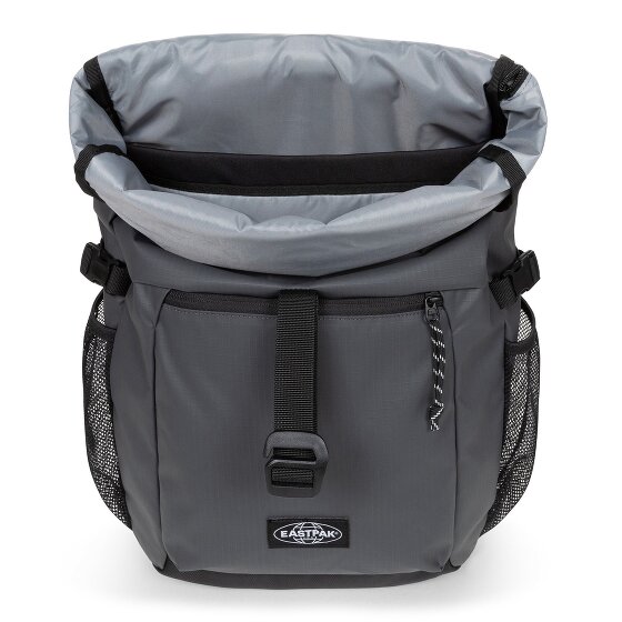 Eastpak Toproll Pro Toproll Pro Dagrugzak 46.5 cm Laptop compartiment