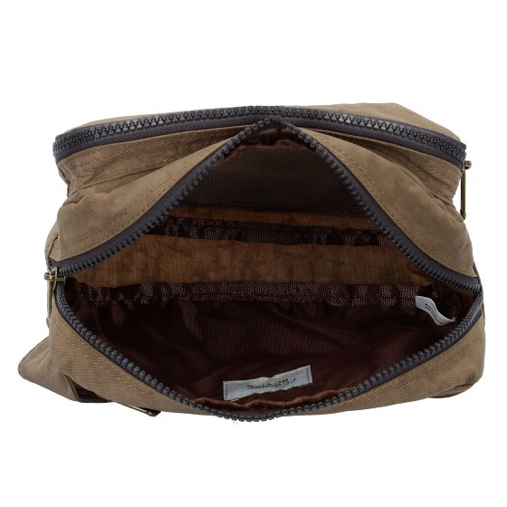 camel active Journey Fanny pack 22 cm