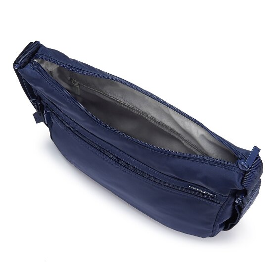 Hedgren Inner City Harper's Schoudertas S RFID-bescherming 28 cm