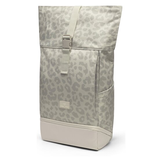 Johnny Urban Allen Medium Dagrugzak 40.5 cm Laptopvak