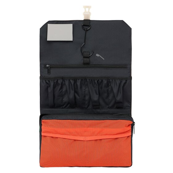 Vaude Socotra Toilettas 31 cm