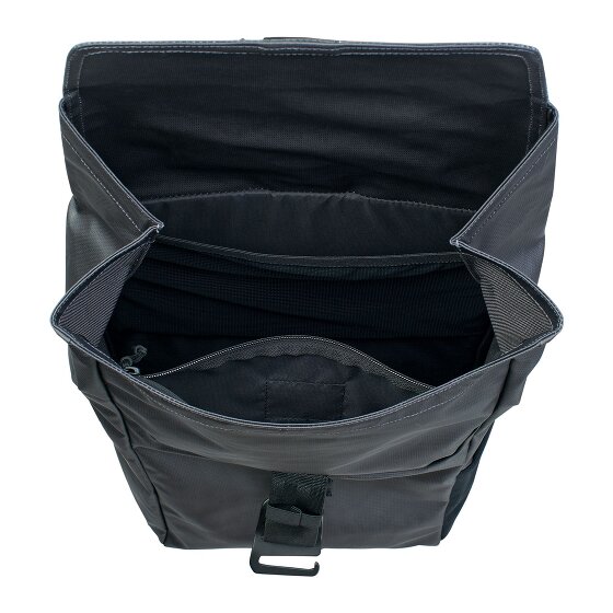 Evoc Dagrugzak 48 cm Laptop compartiment