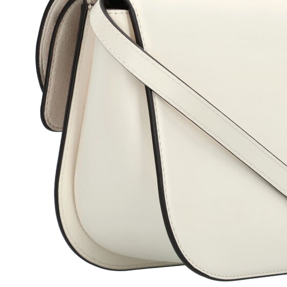 Furla Sfera Schoudertas Leer 21 cm