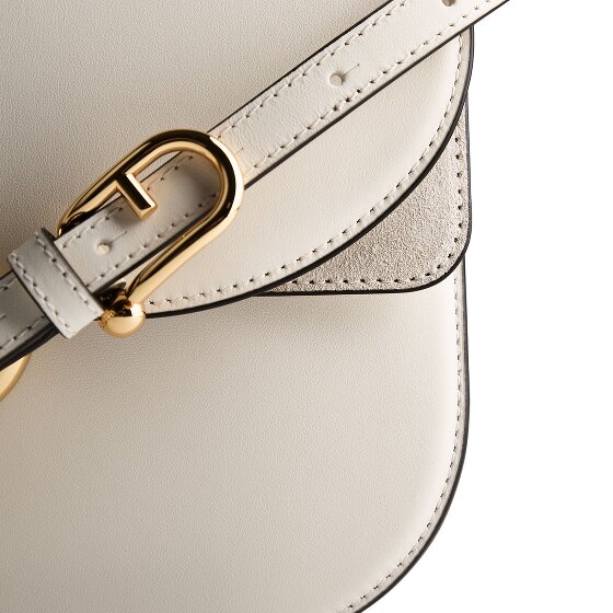 Furla Sfera Crossbody tas Leder 21 cm