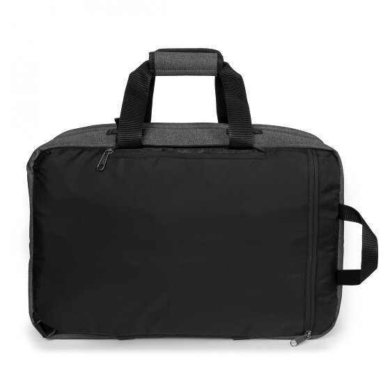 Eastpak Travelpack Rugzak 51 cm Laptopcompartiment