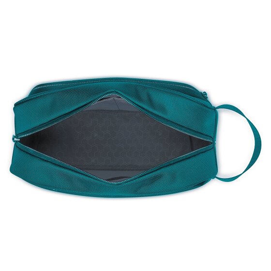 Roncato City 3.0 Toilettas 28 cm